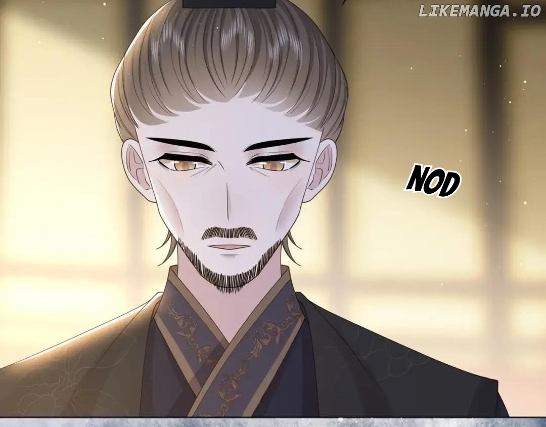 Lonely Emperor Chases His Sister-in-Law Chapter 70 - page 53